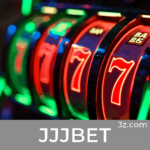 JJJBET: Plataforma de Apostas com Serviços Profissionais