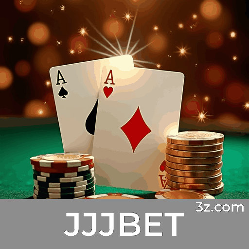 JJJBET: Experiência de Casino ao Vivo para Jogadores Brasileiros JJJBET: Experiência de Casino ao Vivo para Jogadores Brasileiros