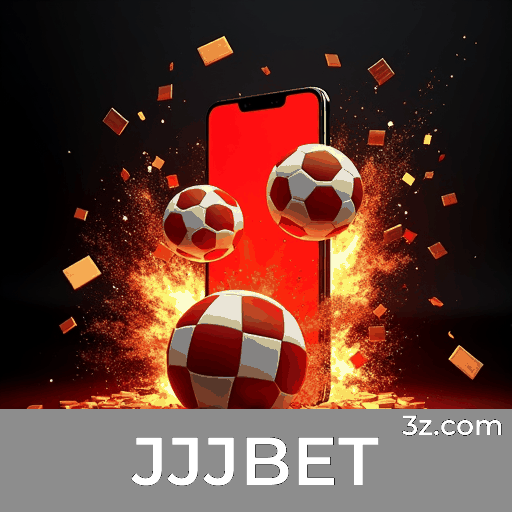 JJJBET: Crash - Aposta instantânea com altos retornos JJJBET: Crash - Aposta instantânea com altos retornos