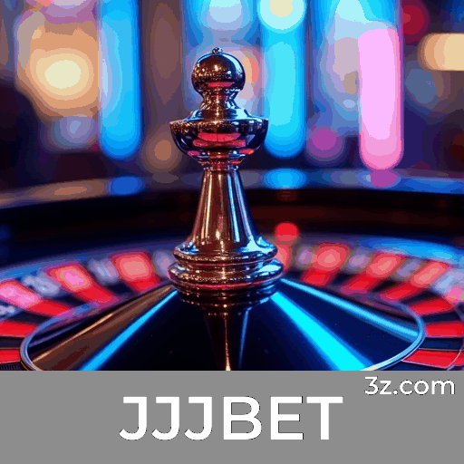JJJBET: Slots - Alta RTP, Mesa - Estratégia, Ao Vivo - Imersão