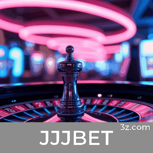 JJJBET: A Emoção e Oportunidade de Ganhar nos Jogos de Cassino