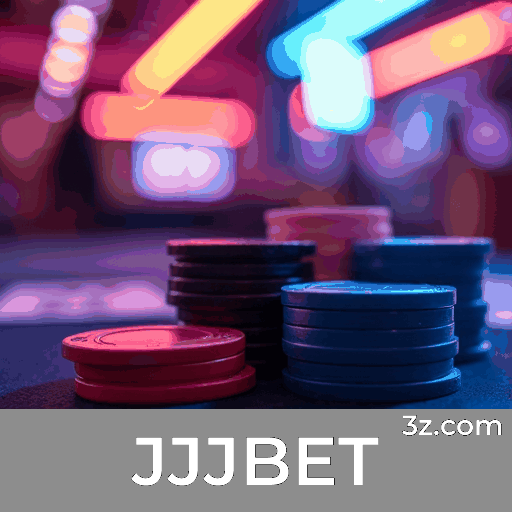 Experimente o Acesso Seguro Premium em JJJBET Experimente o Acesso Seguro Premium em JJJBET